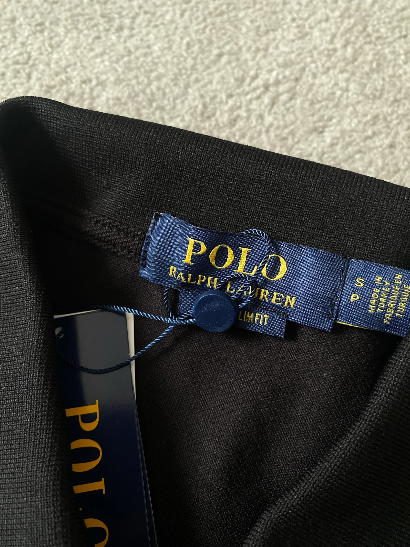Polo Ralph Lauren Chief Keef – photo 6